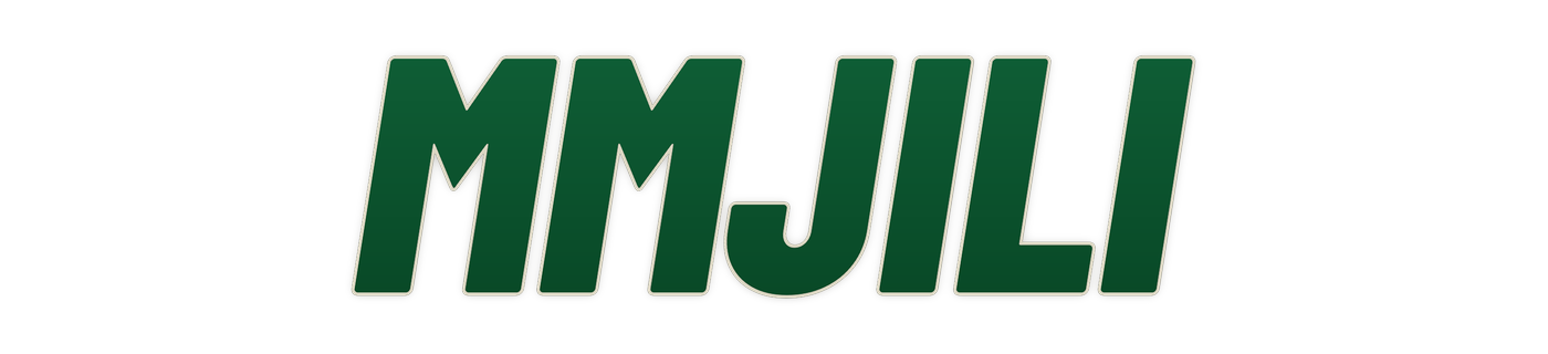 mmjili